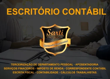 Refis Programa de Recuperação Fiscal.