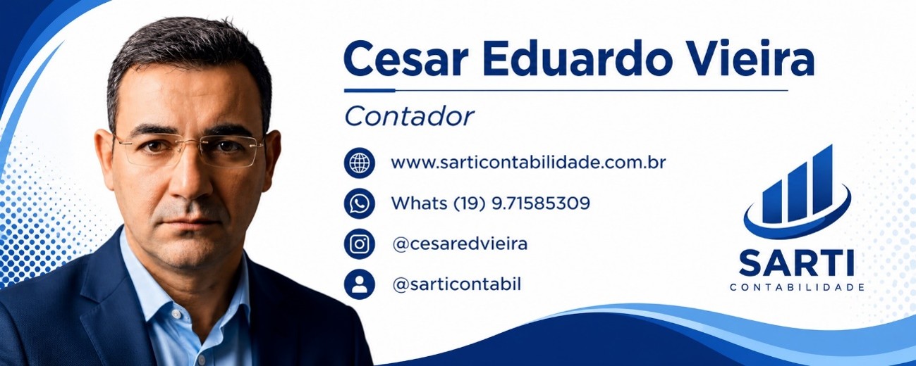 🔥 IMERSÃO PRÁTICA: O SEGREDO DO PREÇO CERTO