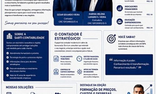 🚀 POST COMPLETO PARA REDES SOCIAIS & LINKEDINGeopolítica, A Lição do Japão e o Futuro do Brasil 🇧🇷✨